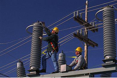 TGA2021：年度最佳游戏《双人成行》